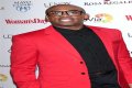 'America's Got Talent' Finalist Zuri Craig Dead at 44