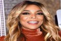 Tray Williams Net Worth 2024